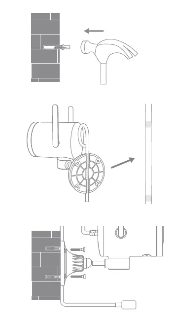 imilab-EC3-Pro-Outdoor-Security-Camera-5