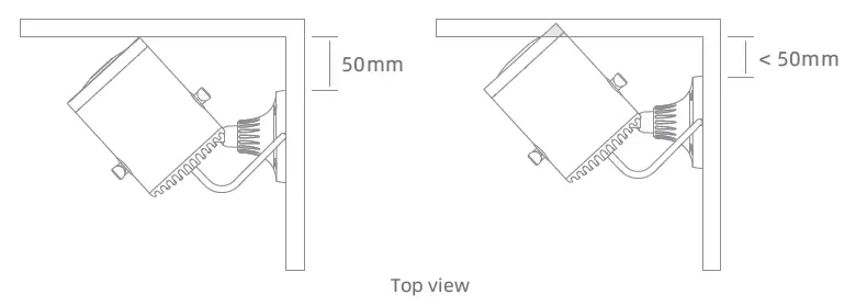 imilab-EC3-Pro-Outdoor-Security-Camera-6