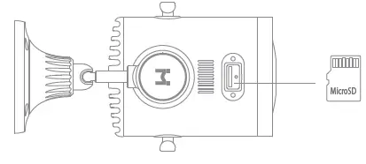 imilab-EC3-Pro-Outdoor-Security-Camera-7