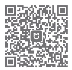 imilab-EC3-Pro-Outdoor-Security-Camera-8