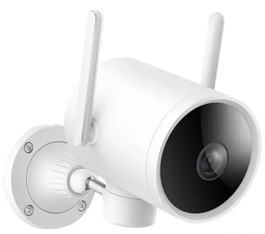 imilab-EC3-Pro-Outdoor-Security-Camera-