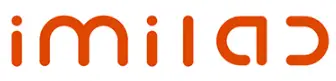 imila-logo-