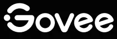 Govee-logo