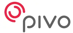 PIVO-LOGO