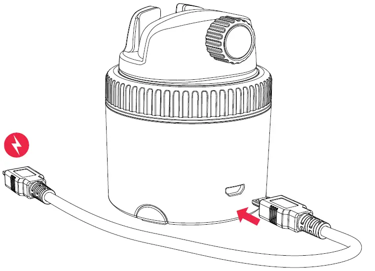 PIVO-R1-Pod-Red-Auto-Tracking-for-Smartphone-FIG-3