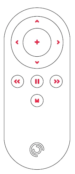 PIVO-R1-Pod-Red-Auto-Tracking-for-Smartphone-FIG-9