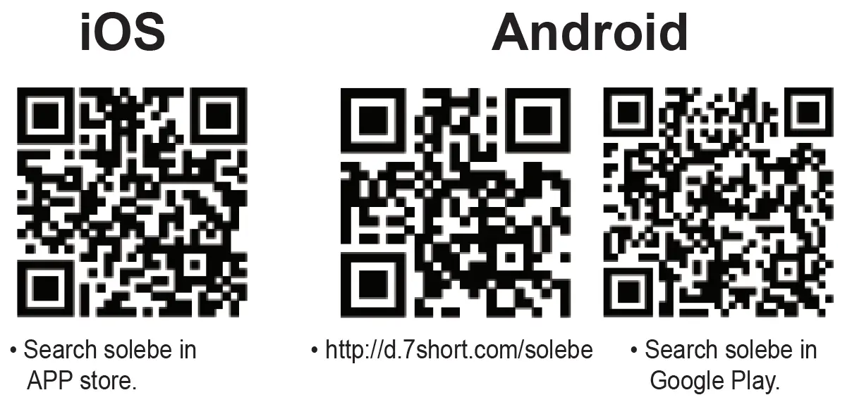 Smartlock-Y801-Smart-Bluetooth-Motorcycle-Bicycle-Lock-App-fig-4