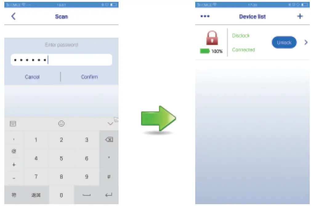 Smartlock-Y801-Smart-Bluetooth-Motorcycle-Bicycle-Lock-App-fig-9