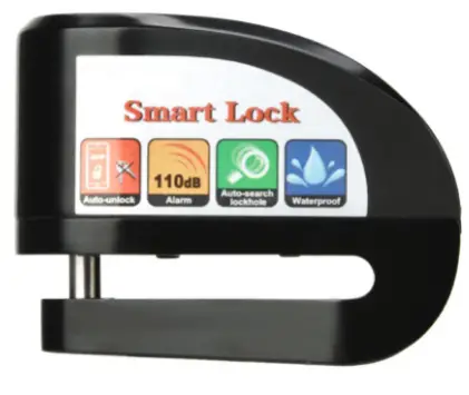 Smartlock-Y801-Smart-Bluetooth-Motorcycle-Bicycle-Lock-App-featured