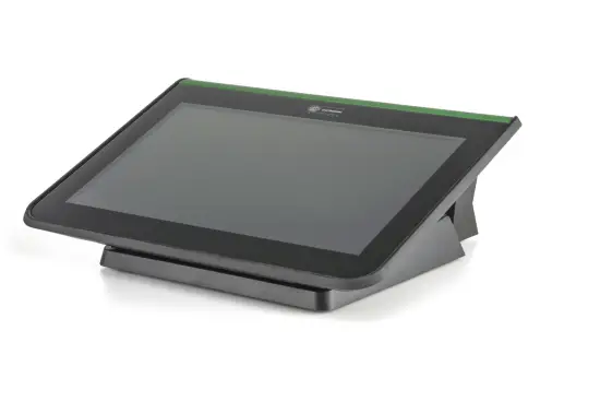 HELLA GUTMANN QSMM77V6500ML0222S0 Mega Macs 77 Anti Reflective Screen