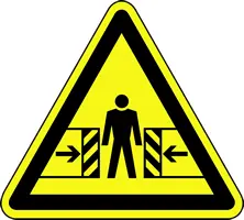 HELLA GUTMANN QSMM77V6500ML0222S0 Mega Macs 77 Anti Reflective Screen - icon1