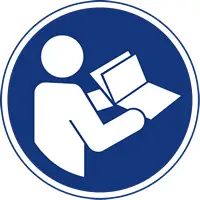 HELLA GUTMANN QSMM77V6500ML0222S0 Mega Macs 77 Anti Reflective Screen - icon10