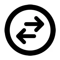 HELLA GUTMANN QSMM77V6500ML0222S0 Mega Macs 77 Anti Reflective Screen - icon101