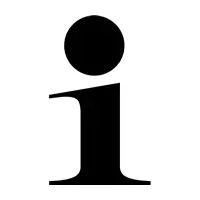 HELLA GUTMANN QSMM77V6500ML0222S0 Mega Macs 77 Anti Reflective Screen - icon11