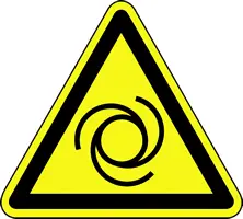 HELLA GUTMANN QSMM77V6500ML0222S0 Mega Macs 77 Anti Reflective Screen - icon2