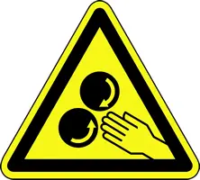 HELLA GUTMANN QSMM77V6500ML0222S0 Mega Macs 77 Anti Reflective Screen - icon4