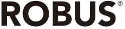 ROBUS logo