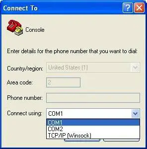 iBASE FWA6504 1U 19 Inch Network Appliance fig12