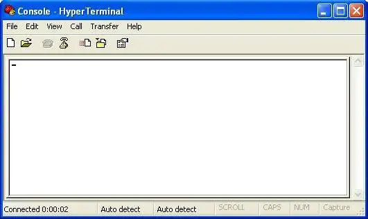 iBASE FWA6504 1U 19 Inch Network Appliance fig13