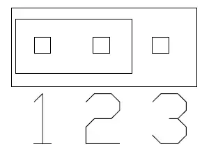 iBASE FWA6504 1U 19 Inch Network Appliance fig22