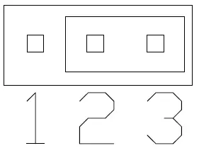 iBASE FWA6504 1U 19 Inch Network Appliance fig23