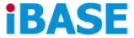 iBASE logo