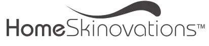 Silkn -logo1