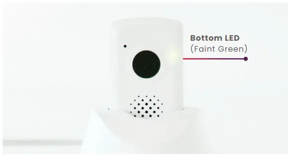 MEDICAL GURDIAN Mobile 2 0 Powerful Sleek Fastest Connection Speed Ever - Bottom LED