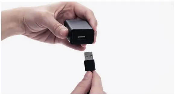 MEDICAL GURDIAN Mobile 2 0 Powerful Sleek Fastest Connection Speed Ever - USB and Plug