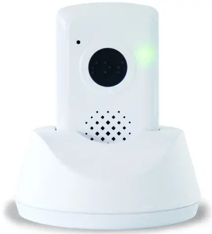 MEDICAL GURDIAN Mobile 2 0 Powerful Sleek Fastest Connection Speed Ever