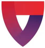 MEDICAL GURDIAN logo