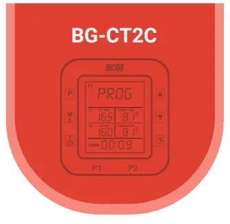 INKBIRD-BG-CT2C-Wireless-Digital-Thermometer-