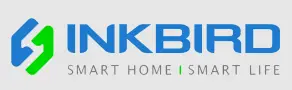 INKBIRD-LOGO