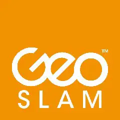 GEOSLAM Logo