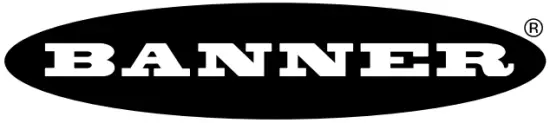 Banner Company