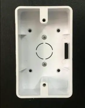 Dr Heater DR 975 Ceiling Mounted Garage Heater - INSTALLATION INSTRUCTIONS 4