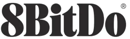 Pro 2 Bluetooth Gamepad logo