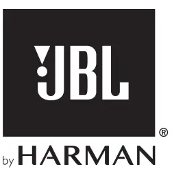 Jbl Bar 9.1 True Wireless Surround Manual