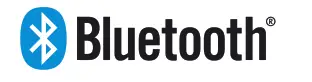 Bluetooth