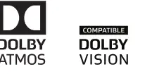 Dolby Laboratories