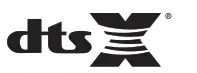 DTS