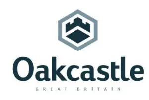 Oakcastle Logo