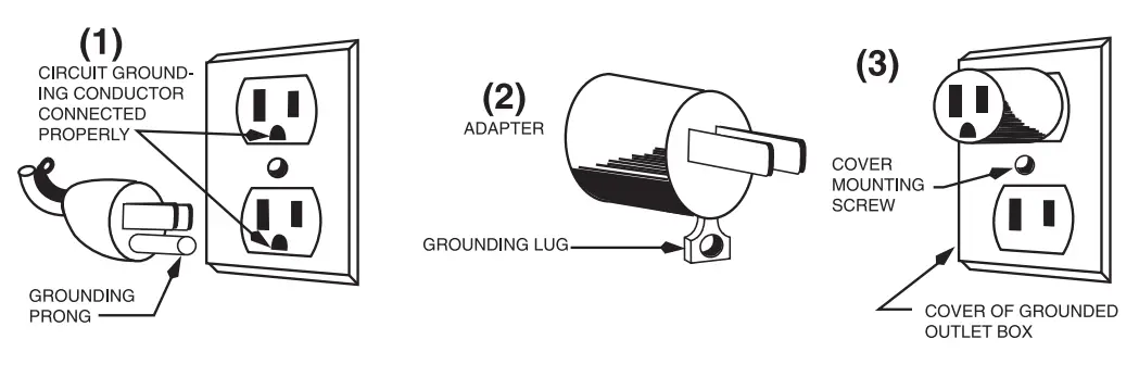 WARING-Professional-Extra-Burners-1