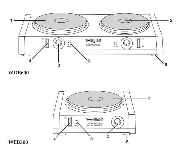 WARING-Professional-Extra-Burners-2