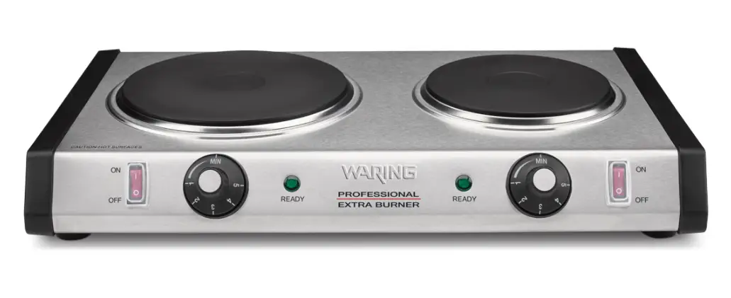 WARING-Professional-Extra-Burners
