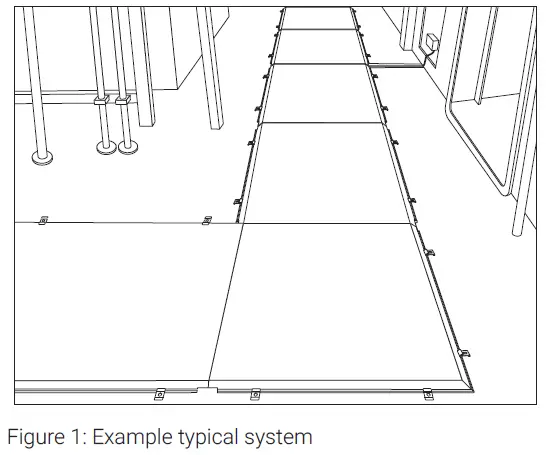 nVent-Raychem-ArcticStep-System-fig1