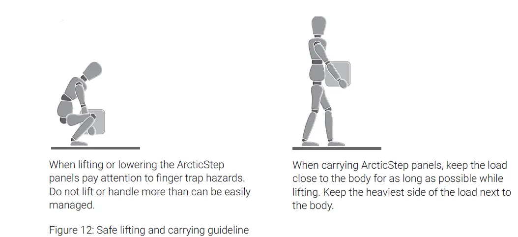 nVent-Raychem-ArcticStep-System-fig10