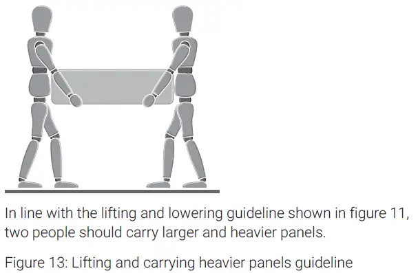 nVent-Raychem-ArcticStep-System-fig11