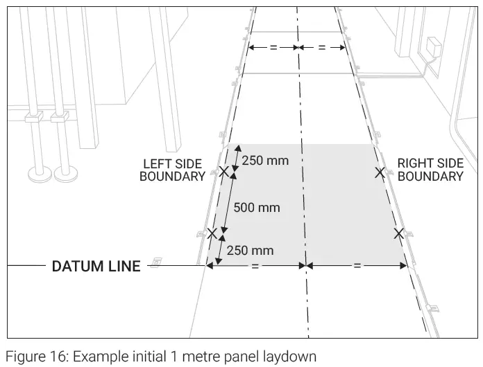 nVent-Raychem-ArcticStep-System-fig12