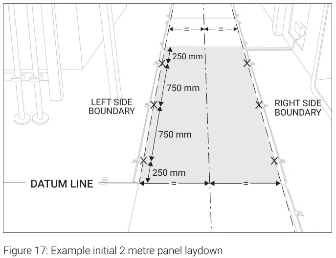 nVent-Raychem-ArcticStep-System-fig13